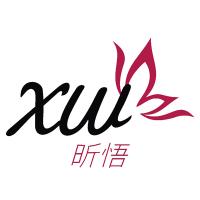 昕悟旗舰店