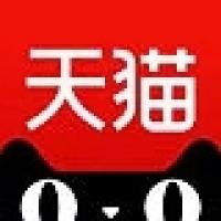 NIONKO乐器旗舰店