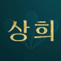 eruyn旗舰店