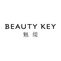 BeautyKey魅缇旗舰店