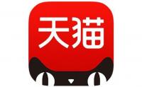汝碧旗舰店