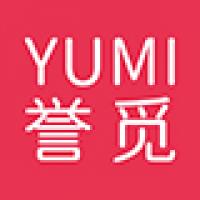 誉觅旗舰店