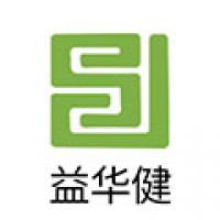 益华健大药房旗舰店