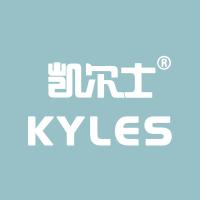 凯尔士旗舰店
