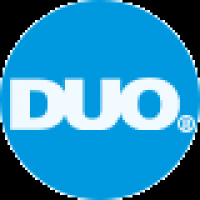 duo旗舰店