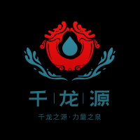 千龙源旗舰店