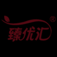 臻优汇旗舰店