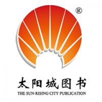 太阳城图书专营店