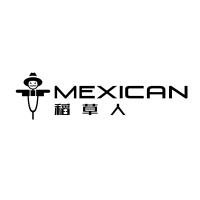 稻草人童装旗舰店