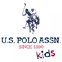 USPOLOASSOCIATION旗舰店