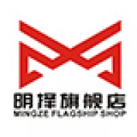 明择旗舰店