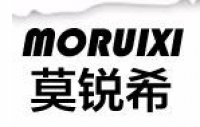 莫锐希旗舰店