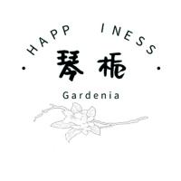 琴栀旗舰店