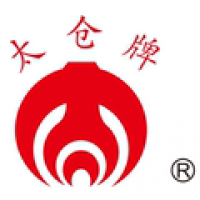 太仓旗舰店