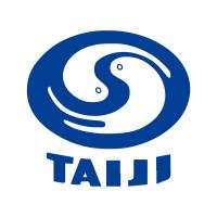 TAIJI惟川专卖