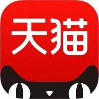 卓禄保健用品专营店