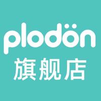 plodon旗舰店