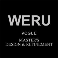 weru旗舰店