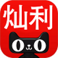 灿利车品专营店