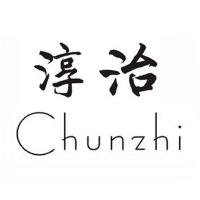 淳治旗舰店