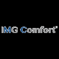 imgcomfort旗舰店
