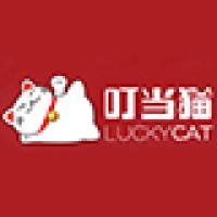 叮当猫办公专营店