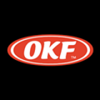 OKF饮品旗舰店