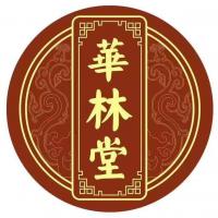 华林堂旗舰店