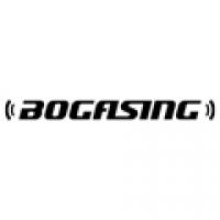 bogasing旗舰店