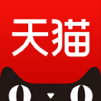 颂敏旗舰店