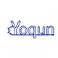 yoqun旗舰店