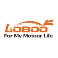 loboo萝卜摩旅旗舰店