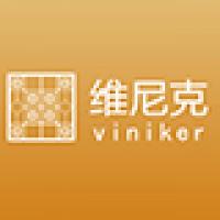 维尼克全屋定制旗舰店