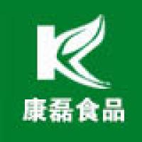 康磊食品专营店