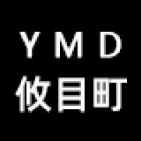 攸目町旗舰店