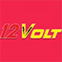 czl12volt车智连专卖店