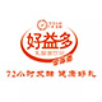 好益多食品旗舰店