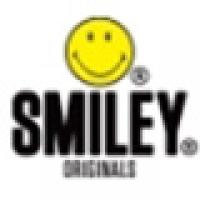 smiley笑脸专卖店