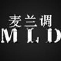 麦兰调旗舰店