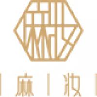 麻妆旗舰店