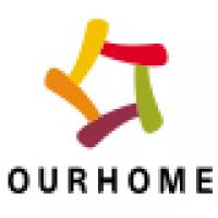 OURHOME爱味弘旗舰店