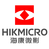 hikmicro祎正专卖店