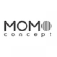 momoconcept福舜泰专卖店