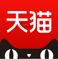 瑰婕旗舰店