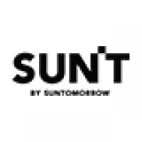 suntomorrow旗舰店