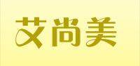 lovemei艾尚美旗舰店