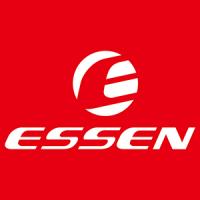 ESSEN SPORT 旗舰店