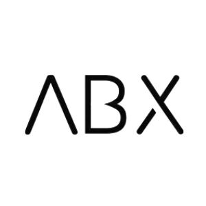 abx官方旗舰店