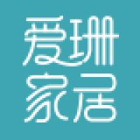 爱珊家居旗舰店