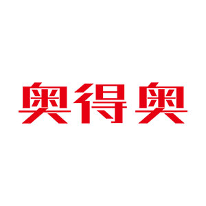 奥得奥airdow京东店